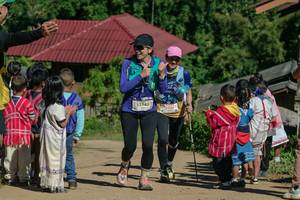 BIB: 
                            <button type="button" onclick="openModal(26712815)" class="btn btn-primary btn-sm float-right btn-popup" data-toggle="modal" data-target=".modal-high-quality">
                        <i class="fas fa-shopping-cart"></i> Add to Cart
                    </button>
                                            <button type="button" onclick="isThisMe(26712815, true)" class="btn btn-success btn-sm float-right btn-popup btn-isme hidden" data-toggle="tooltip" data-placement="bottom" title="นี่คือรูปของคุณใช่ไหม คลิกที่นี่เพื่อเอาเข้าอัลบั้ม">
                        <i class="fas fa-plus"></i> Add to album
                    </button>
                    <button type="button" onclick="isThisMe(26712815, false)" class="btn btn-warning btn-sm float-right btn-popup btn-isnotme hidden">
                        <i class="fas fa-ban"></i> Remove from album
                    </button>